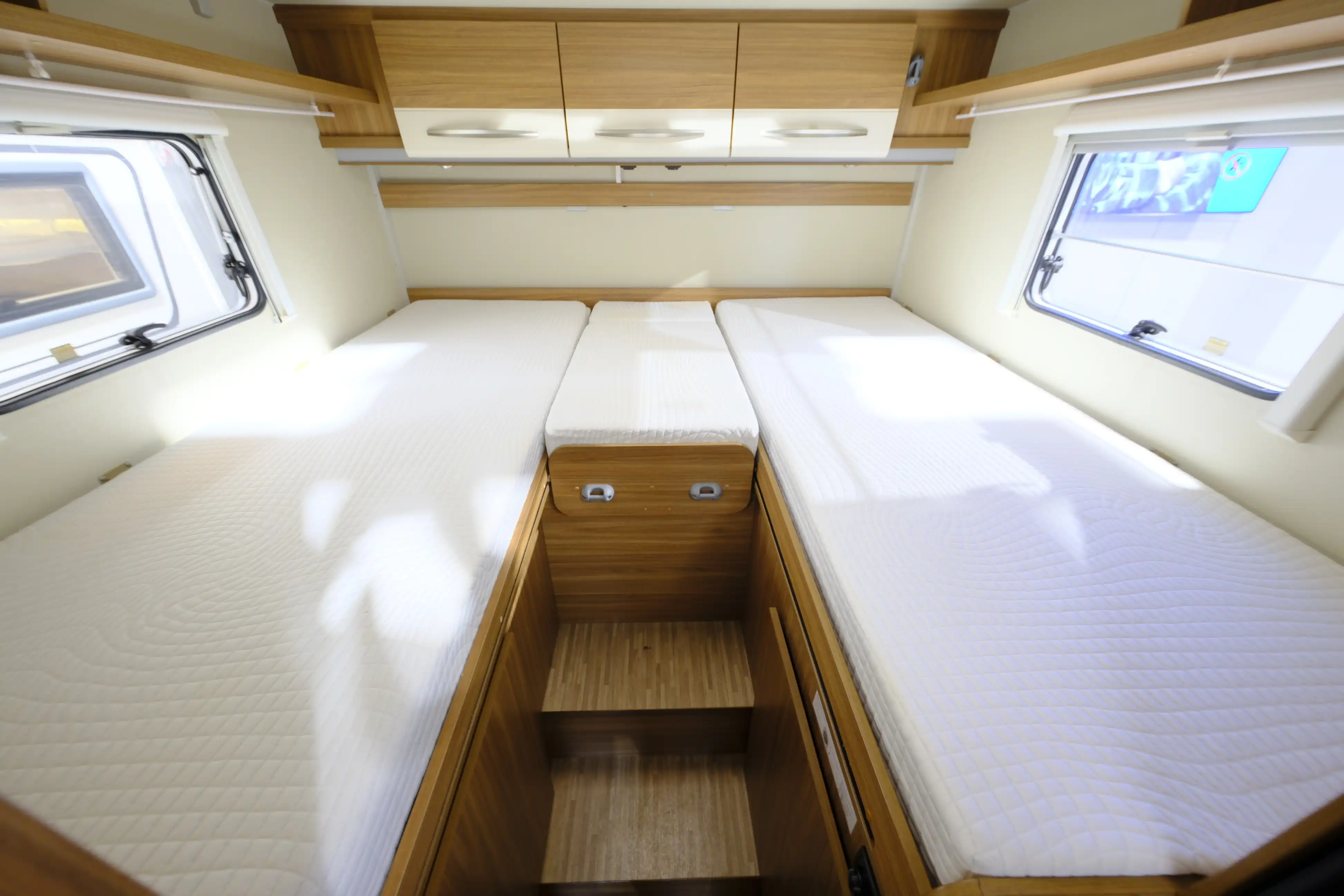 CARADO T 448 - Ansicht 5